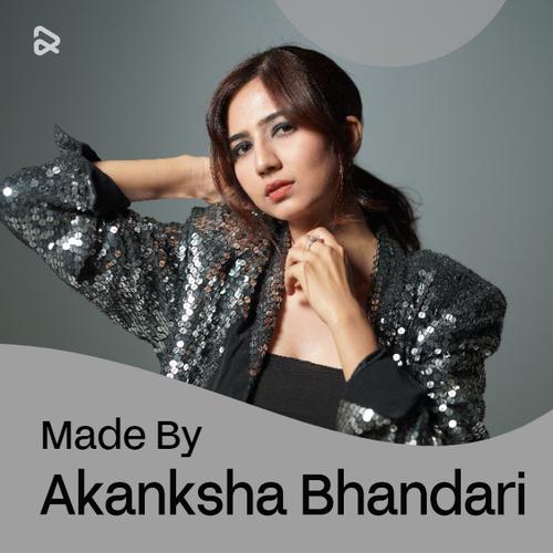 Akanksha Bhandardari: Inspiring Change through Compassion and Education 6 ceecaecc x