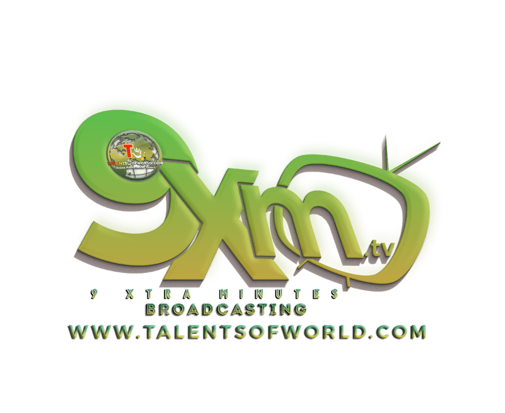 Talentsofworld Articles