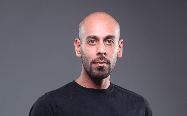 Extraordinary Life of an Extraordinary Man : Arsha Aghdasi 21 Screenshot at PM