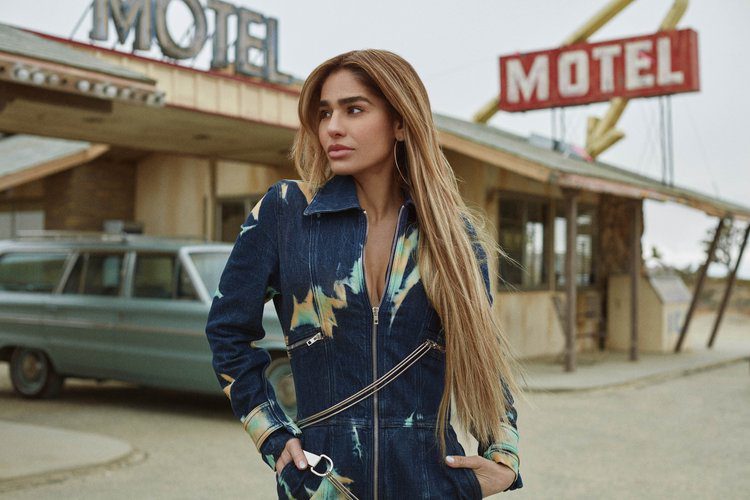 SHAB: The Journey of Resilience and Musical Brilliance 8 UA min