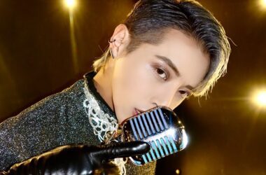 AOORA (아우라): The Multifaceted K-Pop Artist Taking the World by Storm 34 channels profile