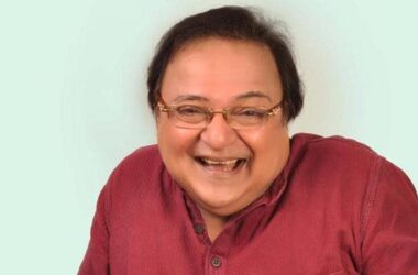 Rakesh Bedi is an Indian film, stage and television actor. 11 e defd ea bb fdb