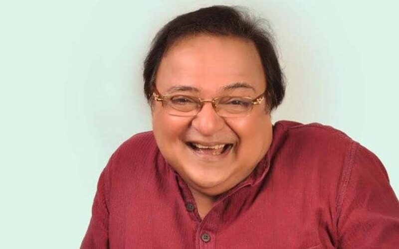 Rakesh Bedi is an Indian film, stage and television actor. 13 e defd ea bb fdb