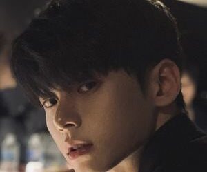 Title: Jeon Changha: A Rising Star in the World of Art 13 jeon changha