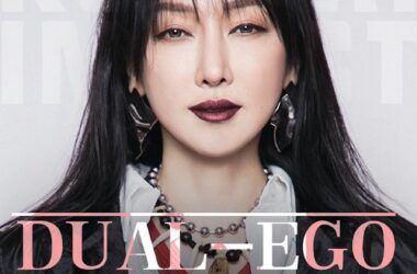 Sa Dingding: A Musical Journey Blending Cultures and Spirituality 40 Talentsofworld Articles | www.talentsofworld.com