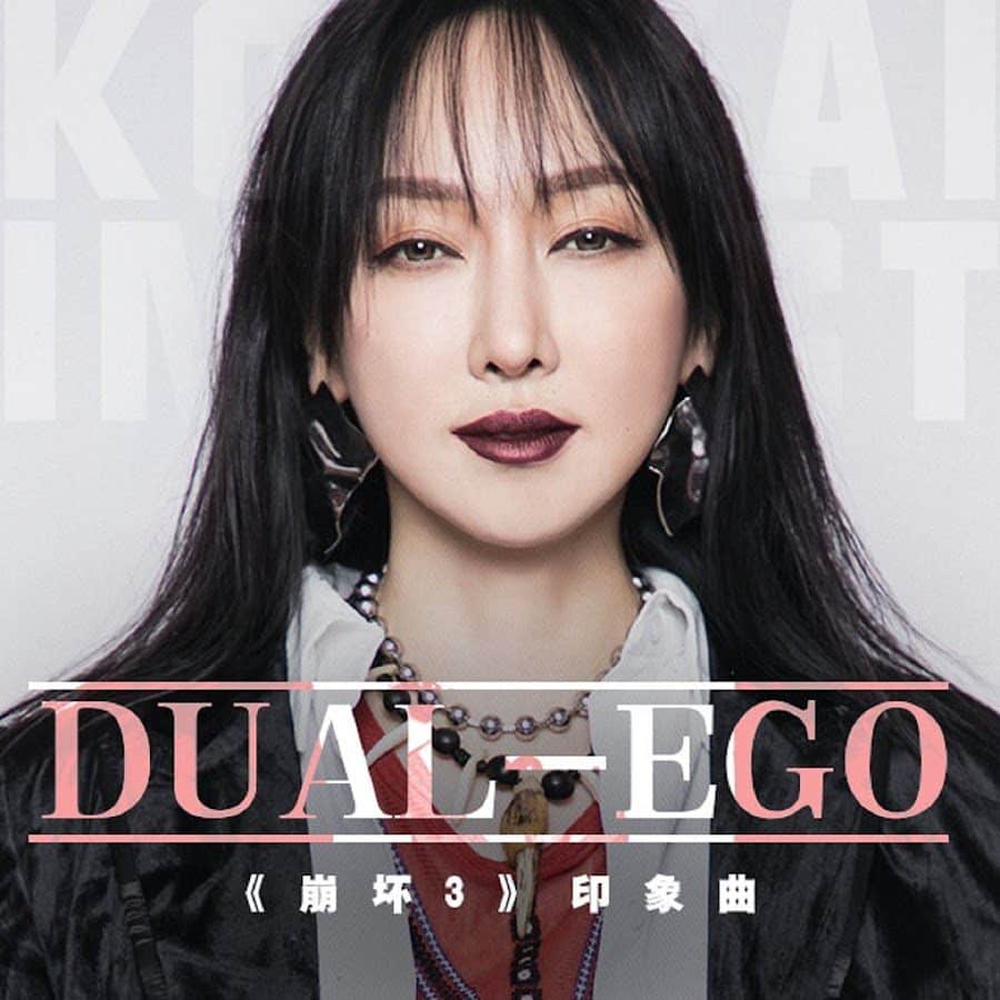 Sa Dingding: A Musical Journey Blending Cultures and Spirituality 7 Talentsofworld Articles | www.talentsofworld.com