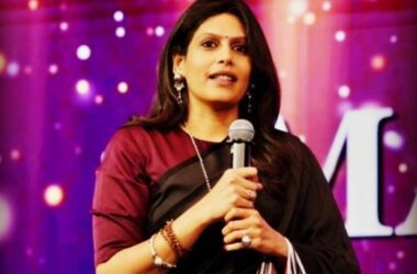 Unraveling the Enigma of Palpi Sharma Upadhyay: A Trailblazer in the Making 19 www.talentsofworld.com | Talentsofworld Articles