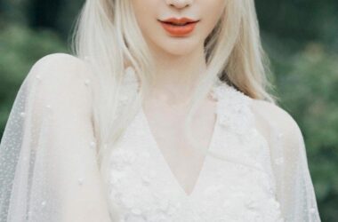 Angelababy: The Rising Star Illuminating the Entertainment World 17 www.talentsofworld.com | Talentsofworld Articles