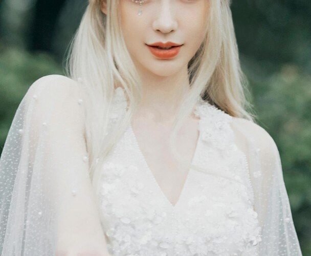 www.talentsofworld.com | Talentsofworld Articles