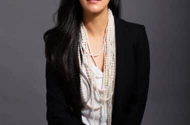 Chinu Kala: An Inspirational Journey of Artistic Brilliance 15 www.talentsofworld.com | Talentsofworld Articles