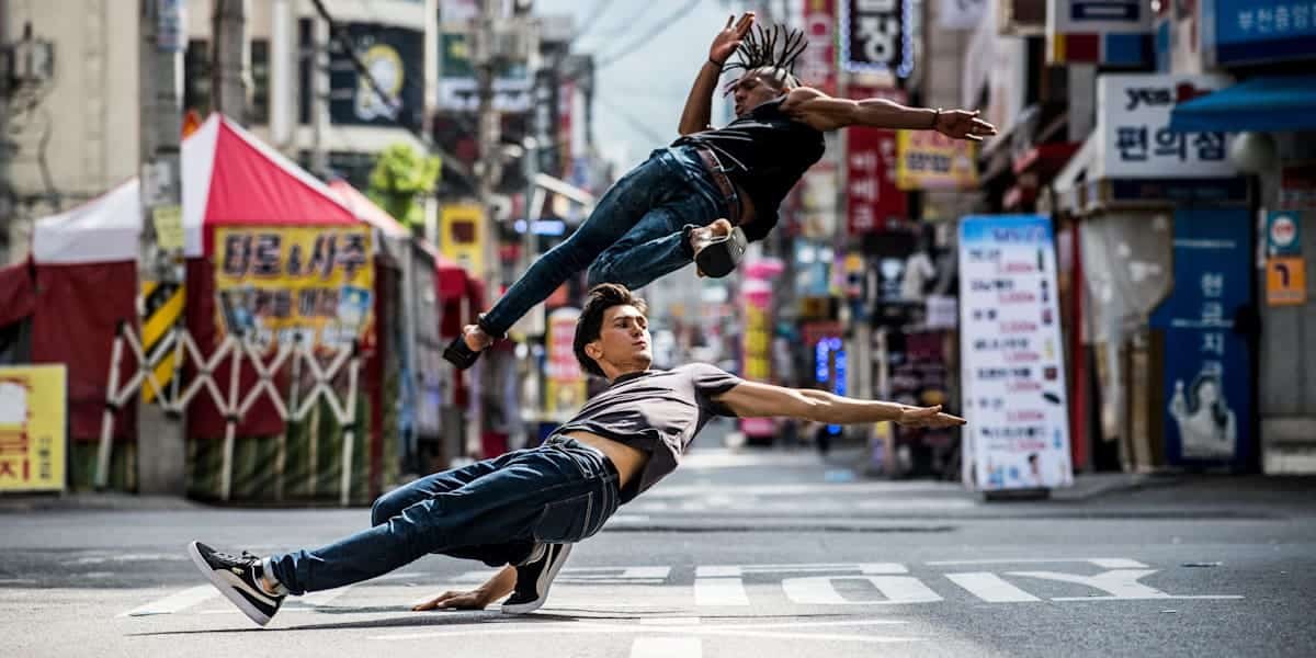 daniel cloud campos neguin bboys