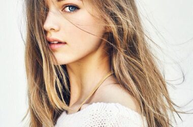 Kristina Pimenova: The Young Sensation Redefining the World of Child Modeling 15 Talentsofworld Articles | www.talentsofworld.com