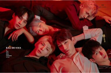 One such group that has made a lasting impression with their unique concept, powerful performances, and captivating music is VIXX. 19 Talentsofworld Articles | www.talentsofworld.com