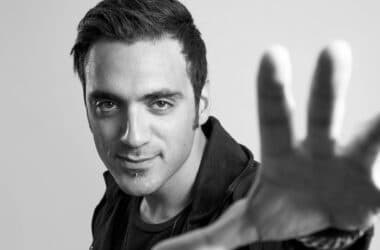 Ummet Ozcan: Crafting Musical Journeys Through Sound 20 Talentsofworld Articles | www.talentsofworld.com