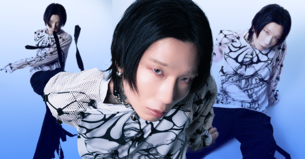 Jinsol Woo: The Fearless Fusion of Fashion and Music 8 www.talentsofworld.com | Talentsofworld Articles