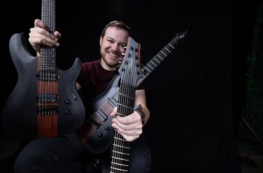 Rob Scallon: A Musical Maverick and YouTube Sensation 18 Talentsofworld Articles | www.talentsofworld.com
