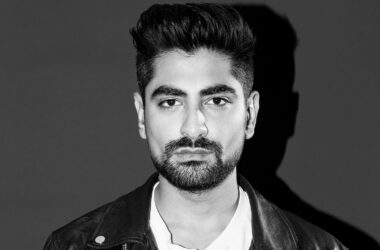 Vardaan Arora: A Journey of Artistry, Advocacy, and Authenticity 18 www.talentsofworld.com | Talentsofworld Articles