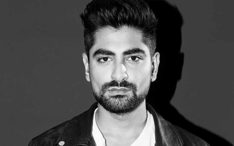 Vardaan Arora: A Journey of Artistry, Advocacy, and Authenticity 17 www.talentsofworld.com | Talentsofworld Articles
