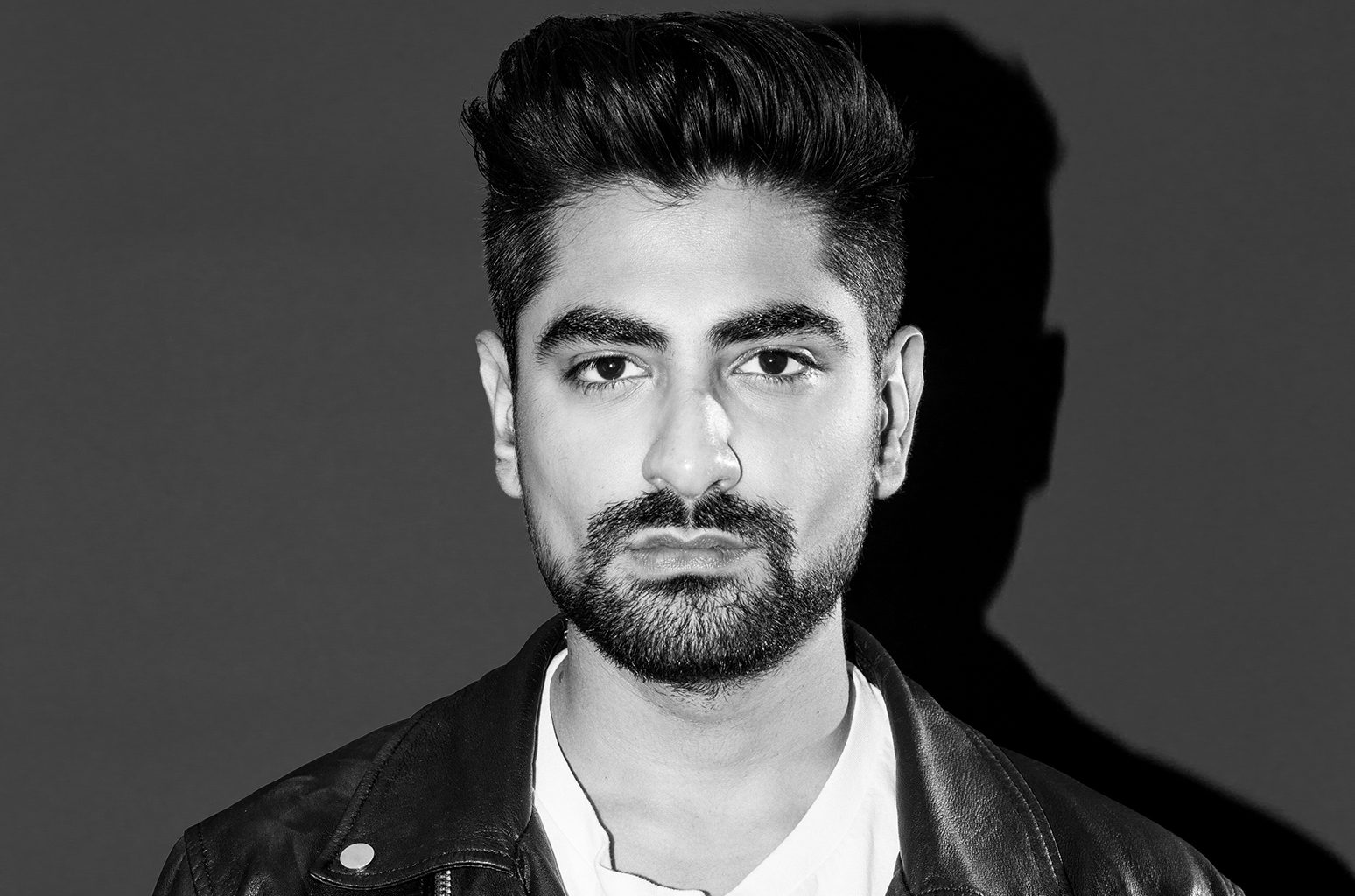 Vardaan Arora: A Journey of Artistry, Advocacy, and Authenticity 7 www.talentsofworld.com | Talentsofworld Articles