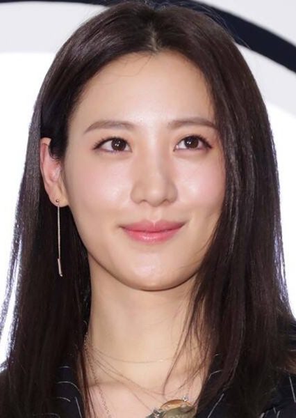 Claudia Kim: A Rising Star in the World of Entertainment