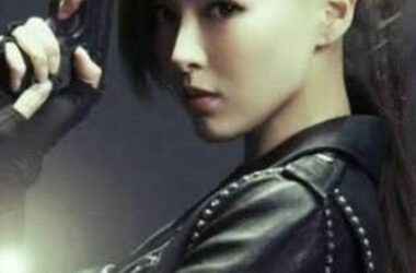 "Tang Yan: A Multifaceted Talent Illuminating the Entertainment World" 18 Talentsofworld Articles | www.talentsofworld.com