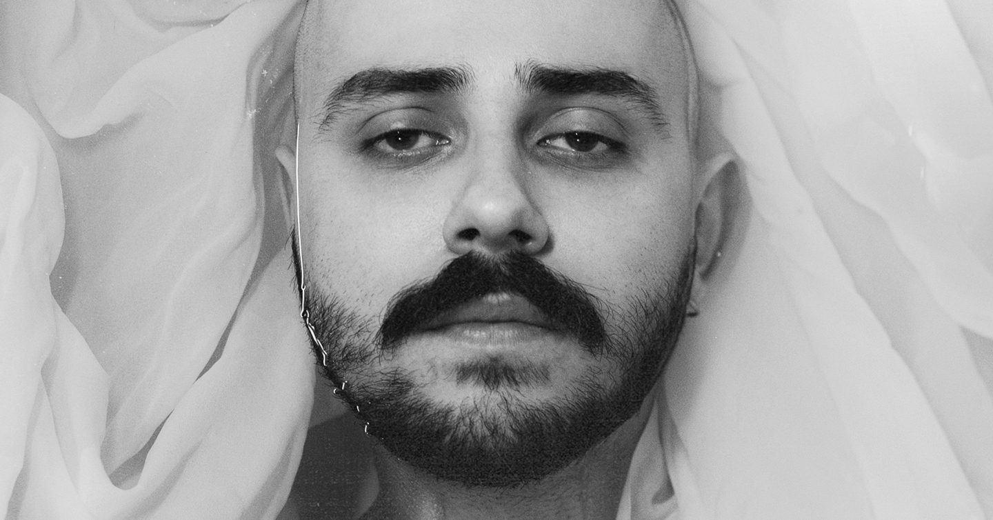 Otoy: A Ukrainian Rapper's Voice of Resilience Amidst Adversity 7 Talentsofworld Articles | www.talentsofworld.com