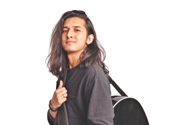 www.talentsofworld.com | Talentsofworld Articles
