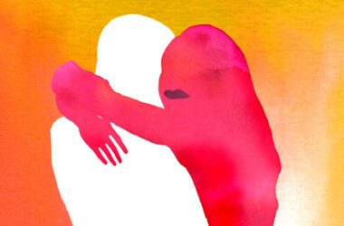 Is It a Crush or Have You Fallen Into Limerence? 12 www.talentsofworld.com | Talentsofworld Articles