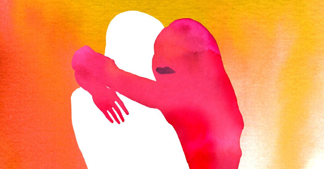 Is It a Crush or Have You Fallen Into Limerence? 8 www.talentsofworld.com | Talentsofworld Articles
