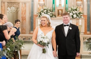 They Fell in Love After She ‘Bamboozled’ Him. 15 www.talentsofworld.com | Talentsofworld Articles