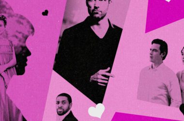 The World Needs Love. Hallmark Is Cashing in. 13 www.talentsofworld.com | Talentsofworld Articles