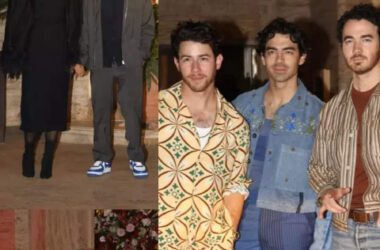 cover 11 www.talentsofworld.com | Talentsofworld Articles