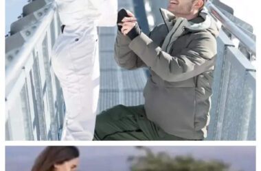 Amy Jackson-Ed Westwick to Alia Bhatt-Ranbir Kapoor: Celebs' most romantic proposals 17 www.talentsofworld.com | Talentsofworld Articles