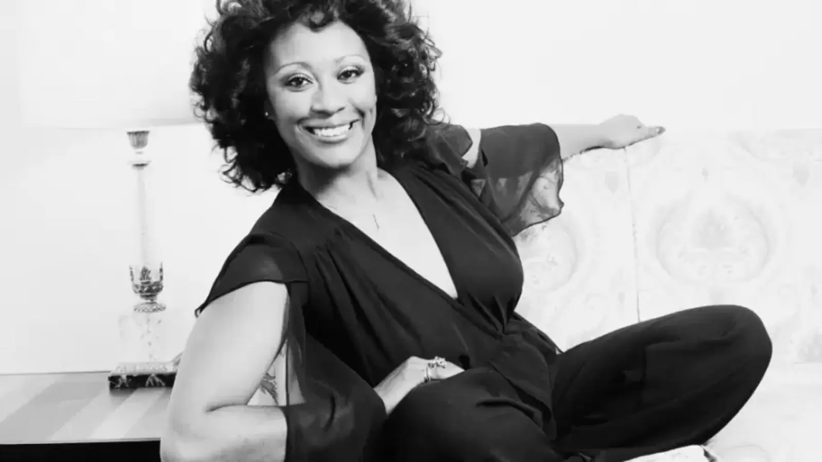 www.talentsofworld.com | Talentsofworld Articles