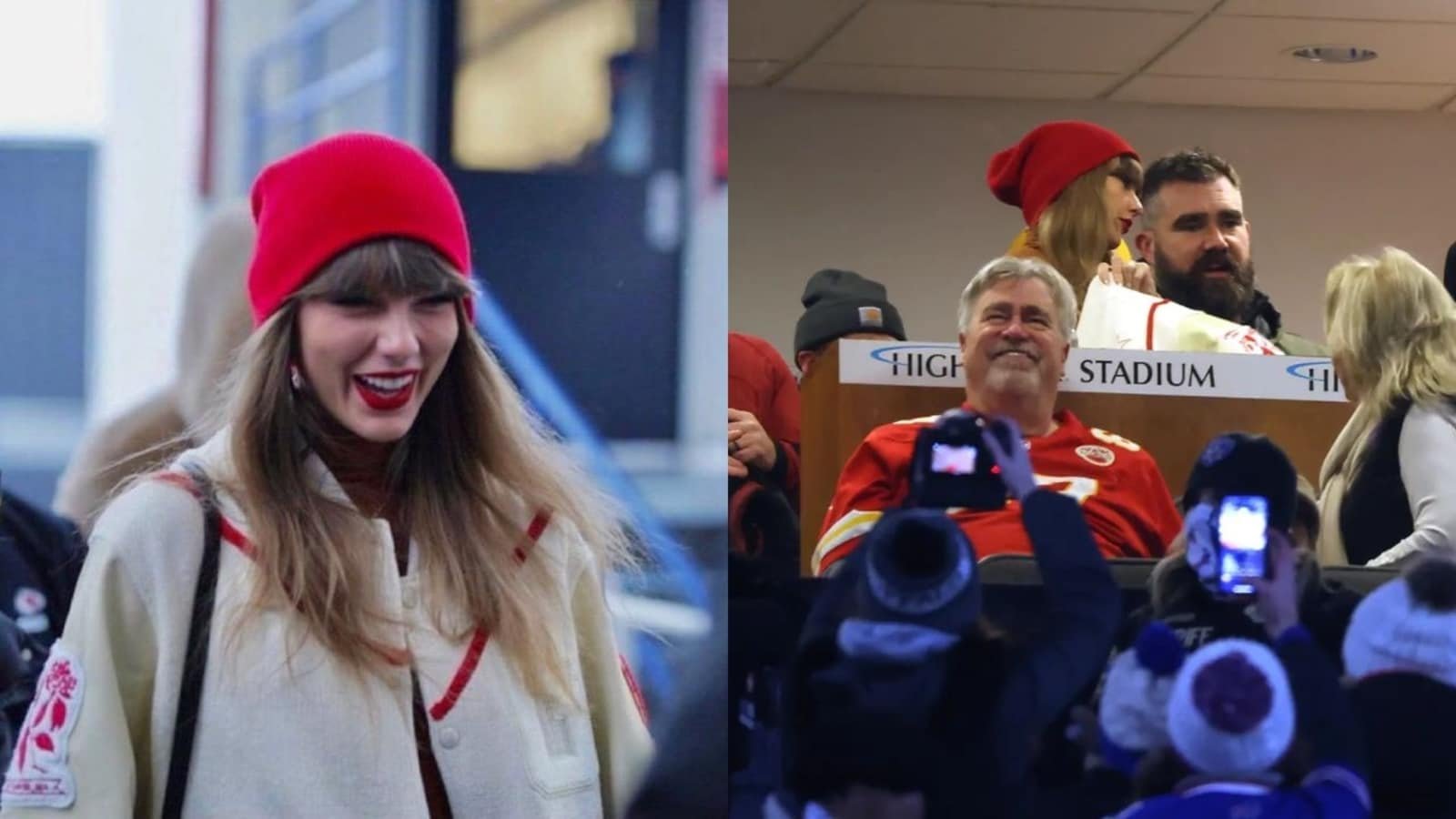 www.talentsofworld.com | Talentsofworld Articles