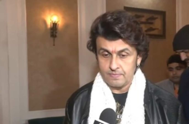 Ayodhya Ram Mandir Pran Pratishtha ceremony very emotional moment, fortunate to be invited: Sonu Nigam and Manoj Joshi 16 www.talentsofworld.com | Talentsofworld Articles