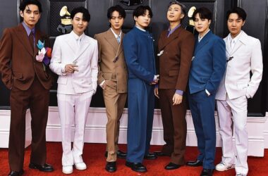 Will BTS disband or continue after reunion? Suga, RM, Jungkook's hidden hints in docu series 16 www.talentsofworld.com | Talentsofworld Articles