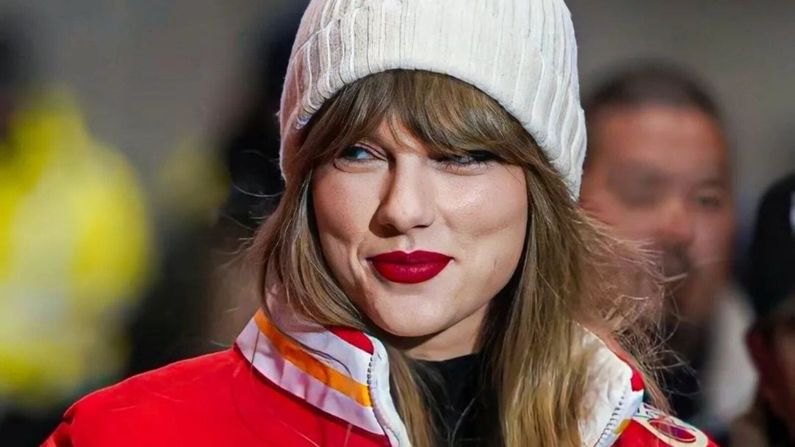 www.talentsofworld.com | Talentsofworld Articles