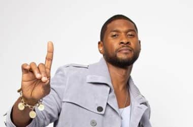 From Usher to Post Malone: All about the 2024 Super Bowl performers 14 www.talentsofworld.com | Talentsofworld Articles