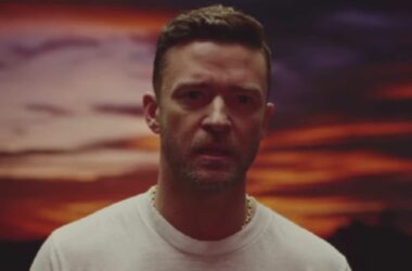 Justin Timberlake rolls out Selfish video, beckoning his first solo album since 2018 15 www.talentsofworld.com | Talentsofworld Articles
