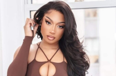 www.talentsofworld.com | Talentsofworld Articles