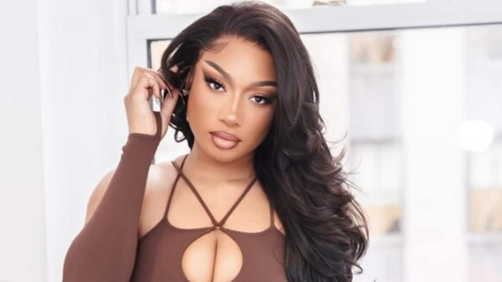 www.talentsofworld.com | Talentsofworld Articles