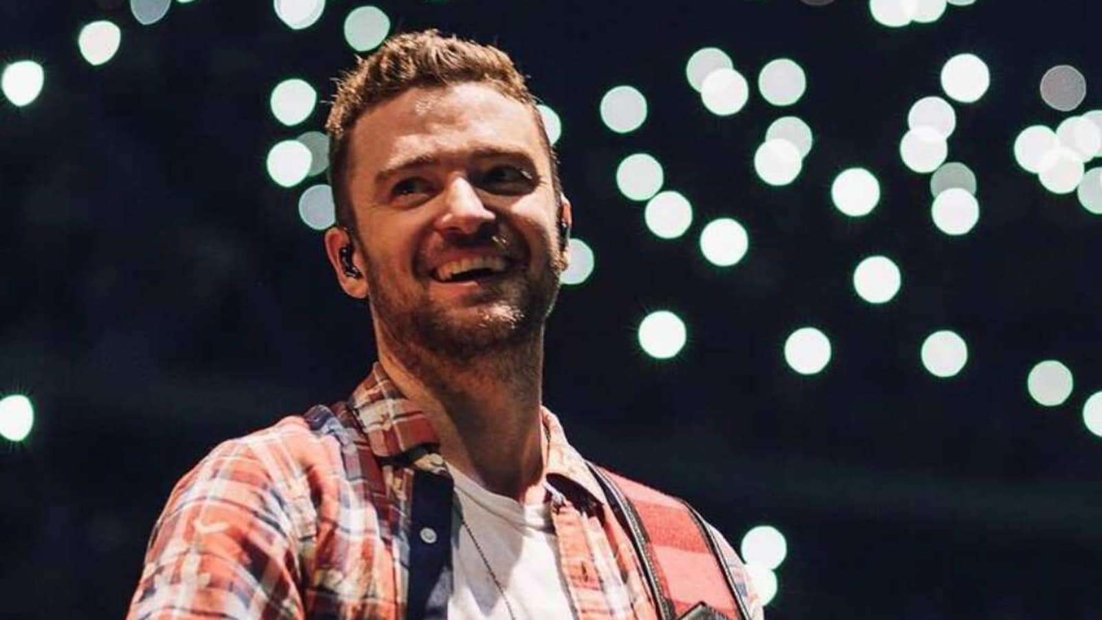 www.talentsofworld.com | Talentsofworld Articles