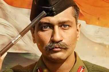 'Sam Bahadur' OTT release: Social media users say Vicky Kaushal nailed the role; call him flawless | Hindi Movie News - Times of India 27 www.talentsofworld.com | Talentsofworld Articles