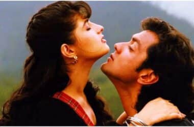 Bobby Deol on his debut film ‘Barsaat’: Story of delays and challenges | - Times of India 19 www.talentsofworld.com | Talentsofworld Articles