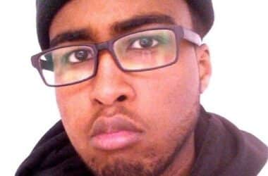 ‘They’ll never find me,' Swifties track down the culprit who shared NSFW Taylor Swift pictures on X 22 www.talentsofworld.com | Talentsofworld Articles