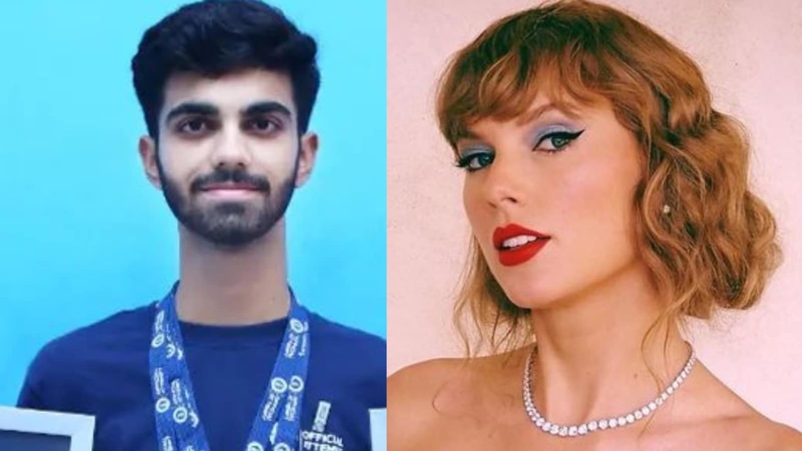 www.talentsofworld.com | Talentsofworld Articles