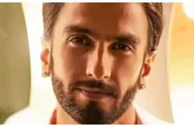 Ranveer Singh's Collaboration Plans: Meeting Top South Directors | - Times of India 14 www.talentsofworld.com | Talentsofworld Articles