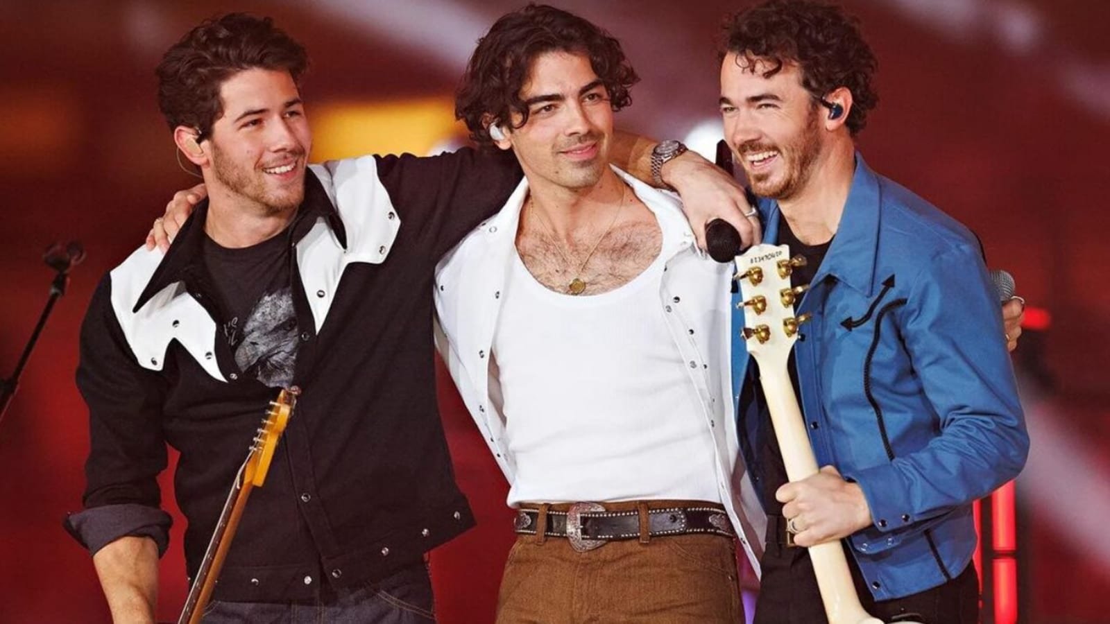 www.talentsofworld.com | Talentsofworld Articles