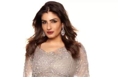 Raveena Tandon says she's waiting to work with Zoya Akhtar after things didn't materialise on 'Dil Dhadakne Do'; names other directors on her wish list - Exclusive | Hindi Movie News - Times of India 14 www.talentsofworld.com | Talentsofworld Articles